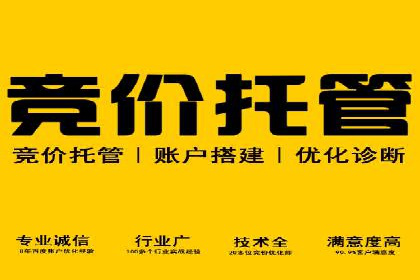 推广信息流广告的投放成本与回报分析
